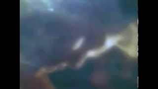 In the Aftermath - Angels Never Sleep (Carnavalito Tango)