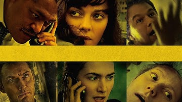 Cliff Martinez - They