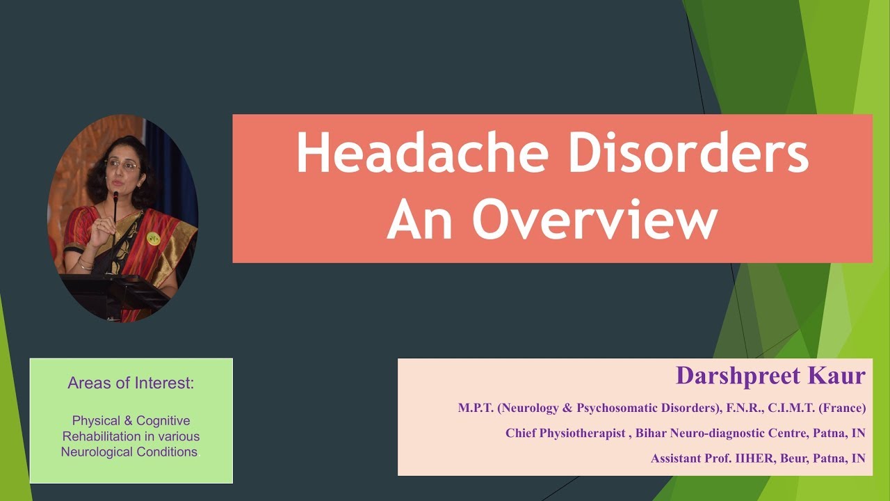 headache-overview-youtube