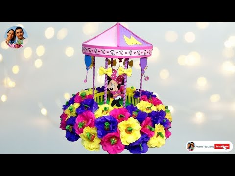 Click to Play Video