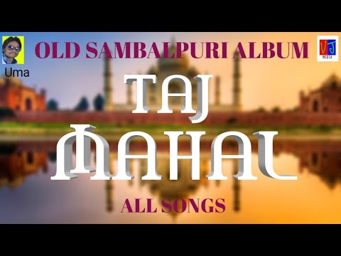sambalpuri holi song uma