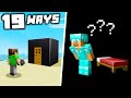 19 Ways to Mess With Your Friends in Minecraft 1.16!