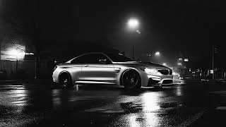 See Pro Dark Light Remix Ft Night Lovell