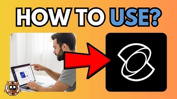 How To Use Kling Ai API – Ultimate Guide