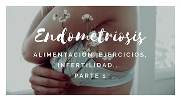 ¿Es bueno el ejercicio para la endometriosis?