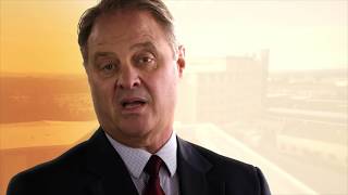Metro Health - University of Michigan Health