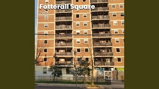 Fotterall Square Park