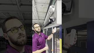 How to Adjust the Closing Torque Settings on Your SummerSpace Retractable Awning Motorβ