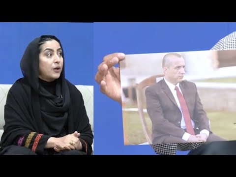       دوستانه با نجم السما شفاجو
