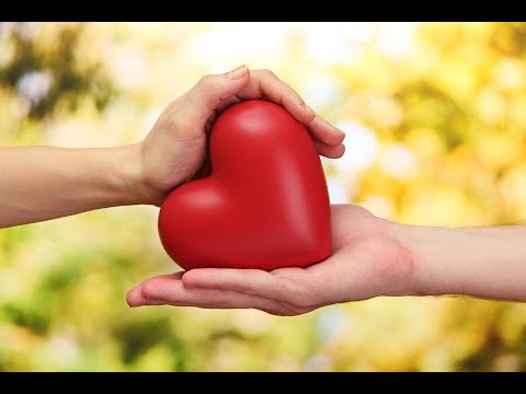 tarot gratis de amor