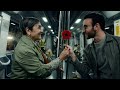 Purpose Video "Changes for the Better"