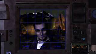 Blade Runner (1997 PC Game) - Part 4 of 7