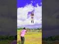 🔥 Epic VFX Short | Cinematic Visual Effects | Trending CGI Edit #foryou#trending #viral#vfx