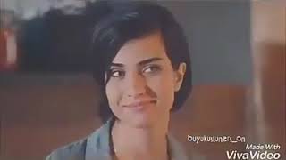 حالت واتس اب حزينة واغنية حزينة لا تفوتو