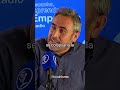 Tu BANCO puede bloquear tu dinero, BITCOIN NO. La realidad del corralito 🏦🚫 #bitcoinismo #bitcoin