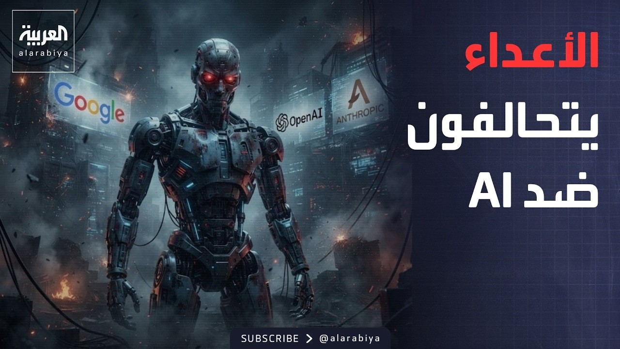 ������ ������ | ���� ����� ������.. ����� �� ������ ���������
 - نشر قبل 16 دقيقة