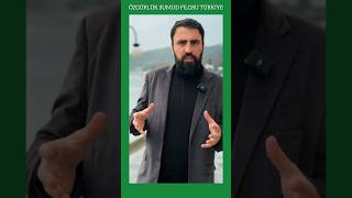 Özgürlük ve Sumud Filosu Türkiye⛵️Beheşti İsmail Songür⛵️Mavi Marmara Dernek Başkanı⛵️ #gaza #gazze