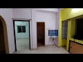 2 BHK FLAT SALE AT BRAMHAPUR. ONLY 23 LAC. CALL 9836150191