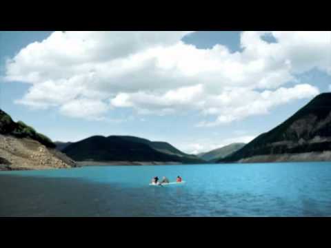 MAGIC TRAVEL סיורים בגאורגיה tours in georgia.mp4