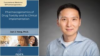 Pharmacogenomics of Drug Toxicity and its Clinical Implementation