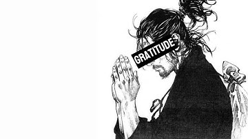 The Healing Power of Gratitude: Change your Brain