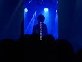 【結成2年インディーズ】⁡少年の疑念/Cloudy⁡⁡ サブスク配信中。#インディーズバンド #ライブ #バンド #邦ロック