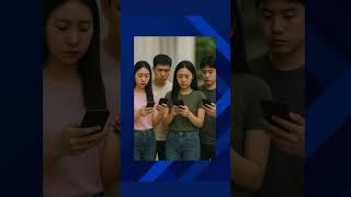 Netizens Defend Hearts2Hearts Ian After Viral Smile Lines Attack