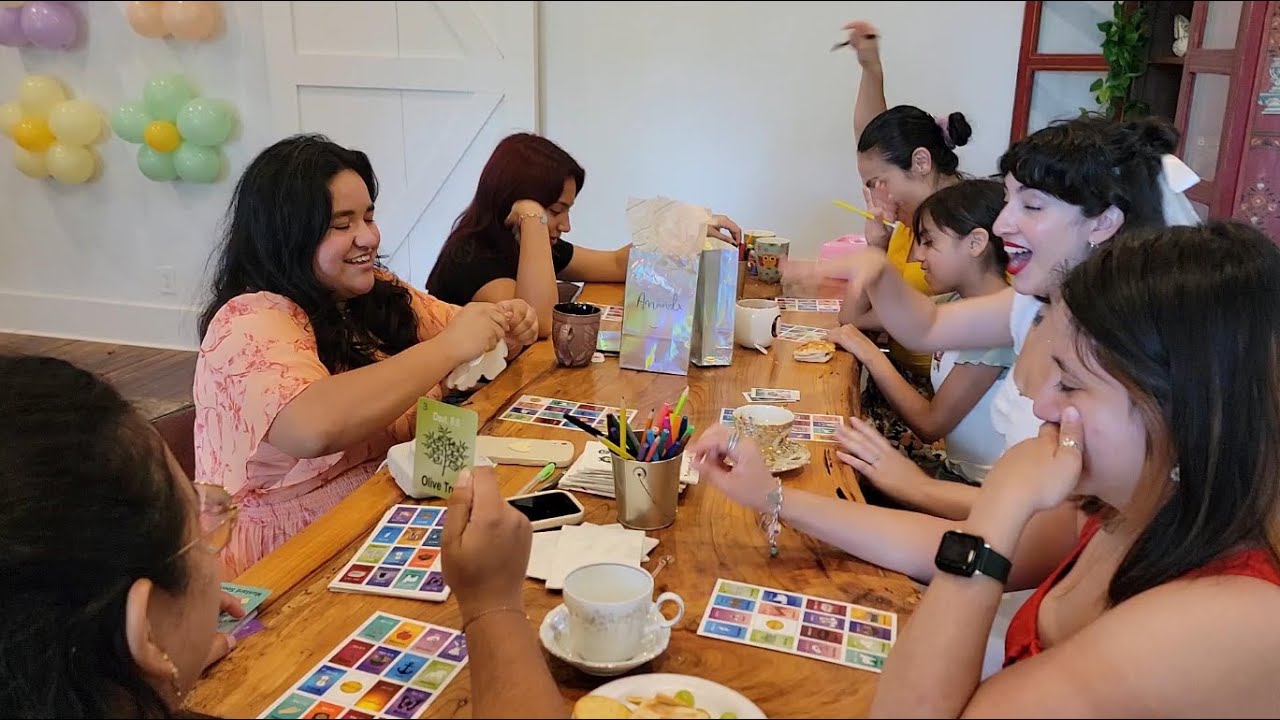 Bible Loteria Game Instructions In English On How To Play YouTube bible-loteria-game-instructions-in-english-on-how-to-play-youtube