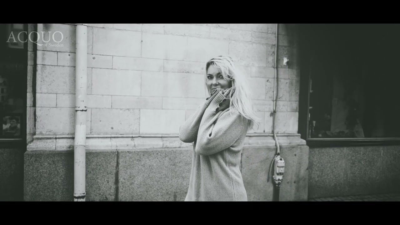 ACQUO of Sweden 2023