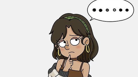 Brain Out 2 Level 164