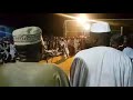 يا الساكنين جوار الحي عبد الله حسن مدني