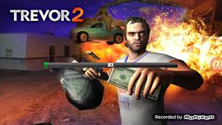 Trevor 2 screenshot 3