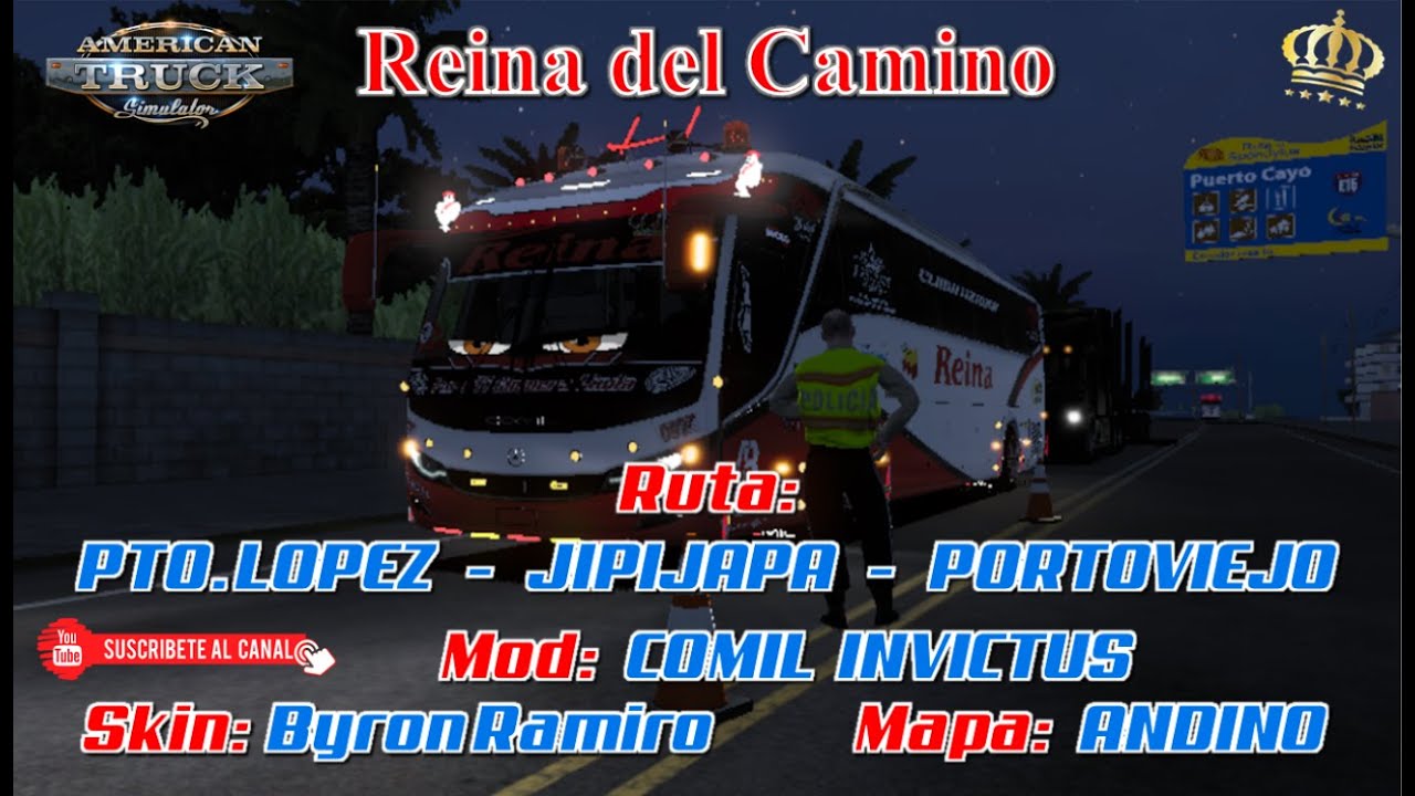 Puerto. López - Jipijapa - Portoviejo