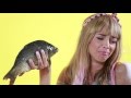 Надежда Сысоева: Comedy Woman