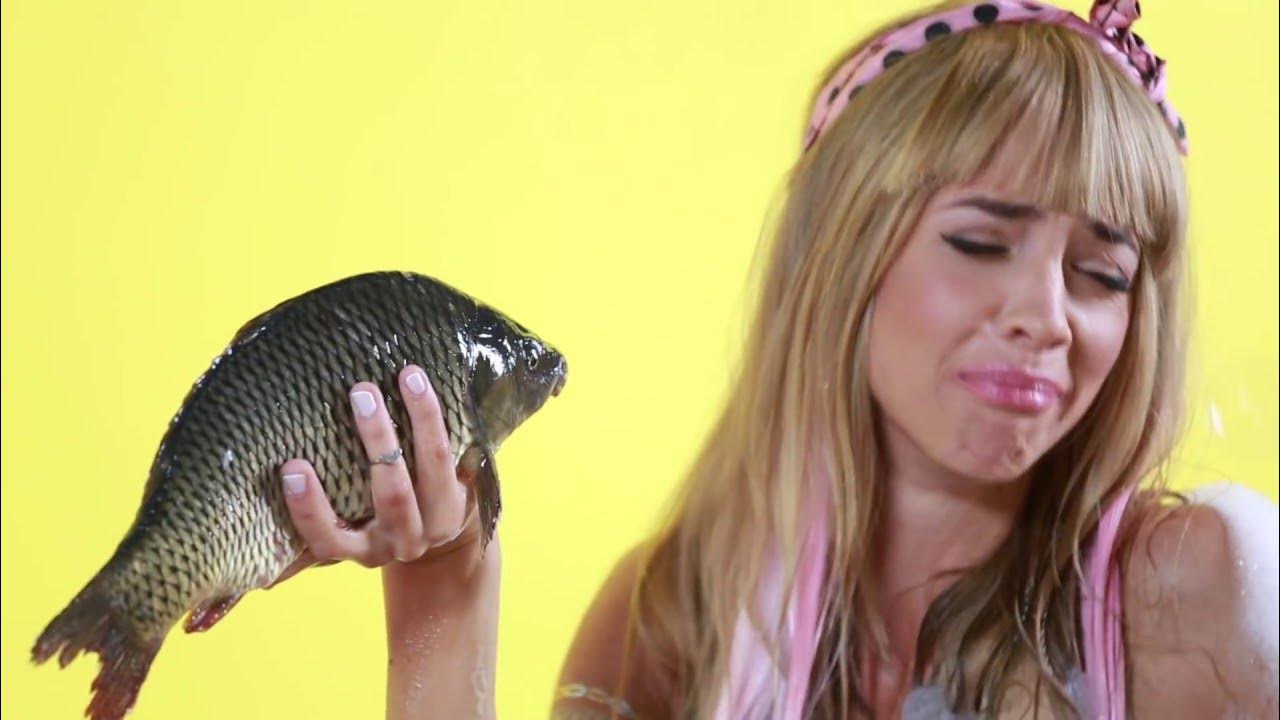 Er xotinini xor pornosida tomosha qilmoqda