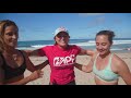 Izzi Gomez Full Interview ImmersedTV Episode 1 2020