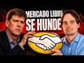 Esto DEBES mirar si quieres entender Mercado Libre
