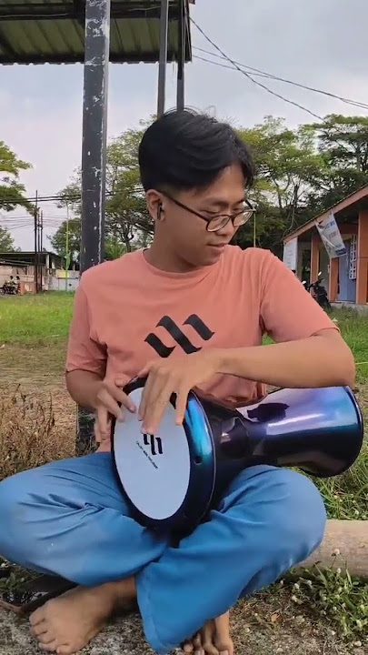qasidah-robbi salimna✨ #darbukastore #automobile #hadrohistiqomah #gmp #darbuka #hadroh