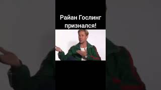 Пасхалочка #пасхалко #мем #мемы #мемный