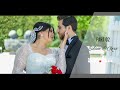 Salam &amp; Xoxe // Part 3 // Hochzeit // 4K // Hozan Maikel // Shamsani Video ®2023