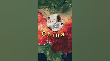 How Students Cheat in Exam from Different Countries #shorts