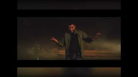 R nait new song challa status new punjabi song latest punjabi songs 2021