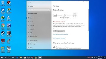 Memblokir Situs HTTPS dengan Layer7 Protocol di MikroTik