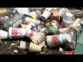 Young People Learn To Protect Trashed Waterways Young People Learn To Protect Trashed Waterways