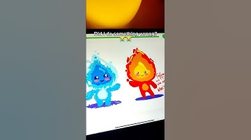 Help me find her!😭App:Drawly #drawly #ipadgames #multiplayer #drawingapp #digitalart #ipadgame #app