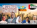 LIVE || Sunday Malayalam Service || Pr Antony Sosa || LIGHTHOUSE REVIVAL CHURCH || 16-11-2025