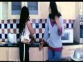 sri lanka actress and models kanchana mendis hot Video  Sinhala