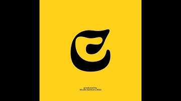 Cuhlia - Collective Song