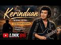 KERINDUAN-RHOMA IRAMA#coversong #slowrock