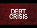 Estadísticas de la deuda internacional: 50 años de transparencia